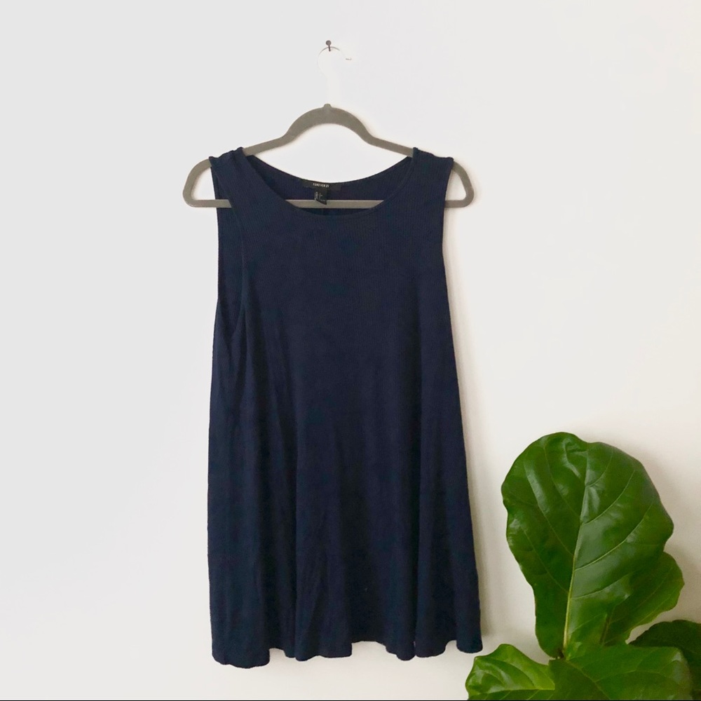 TWO FOR ONE cloth dresses